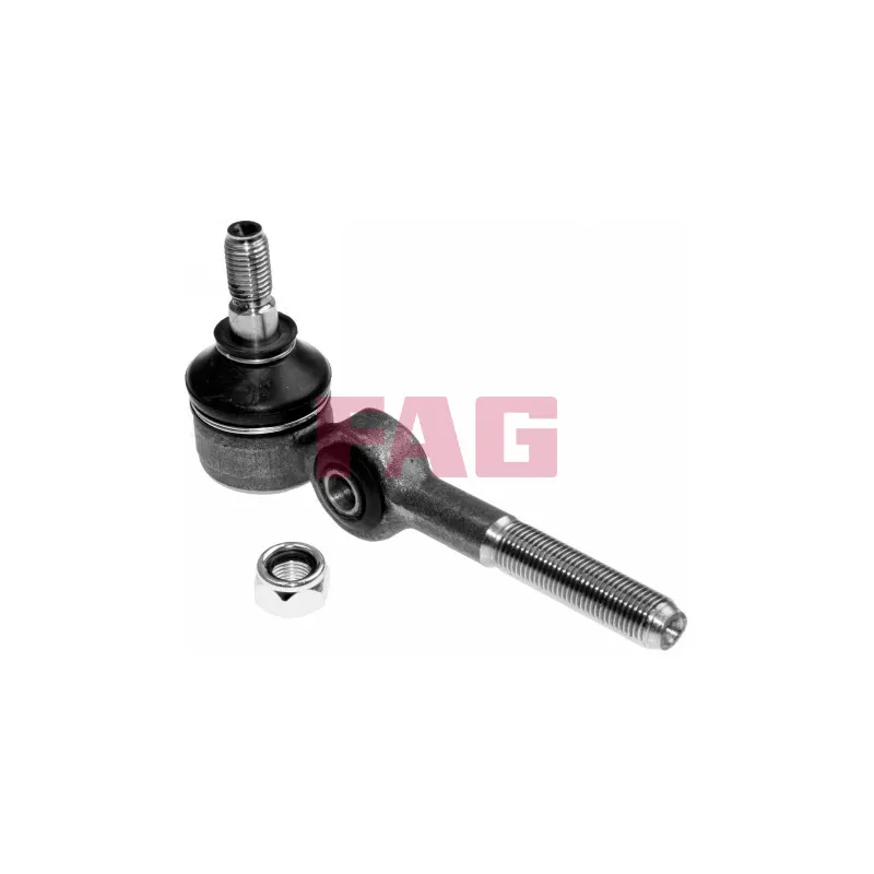 Rotule de barre de connexion FAG 840 0829 10