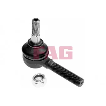 Rotule de barre de connexion FAG 840 0830 10