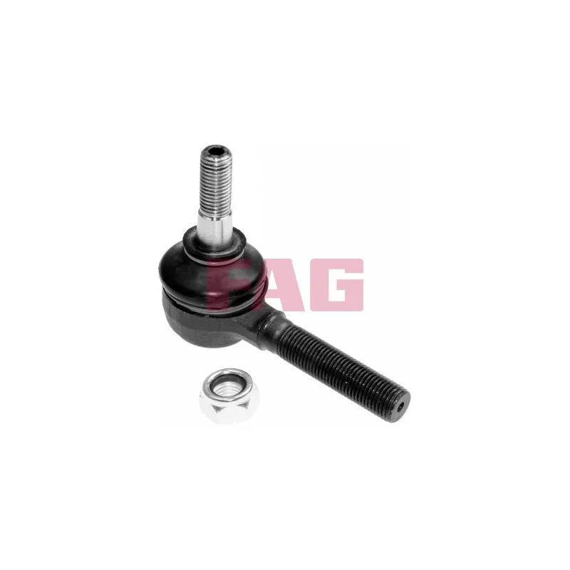 Rotule de barre de connexion FAG 840 0830 10