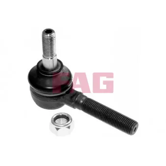 Rotule de barre de connexion FAG 840 0831 10