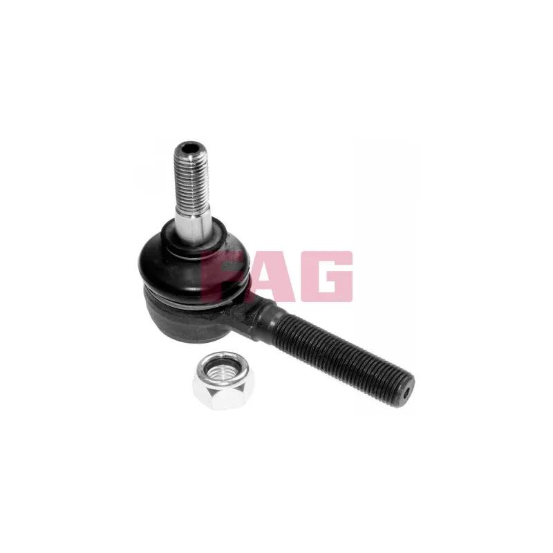 Rotule de barre de connexion FAG 840 0831 10