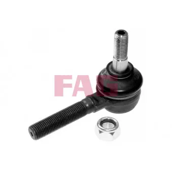 Rotule de barre de connexion FAG 840 0832 10