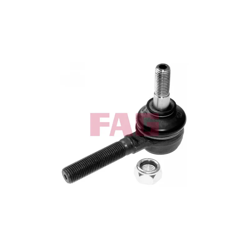 Rotule de barre de connexion FAG 840 0832 10