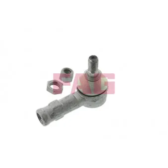 Rotule de barre de connexion FAG 840 0833 10