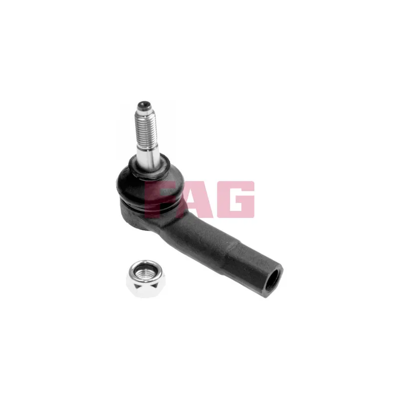 Rotule de barre de connexion FAG 840 0834 10