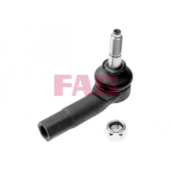 Rotule de barre de connexion FAG 840 0835 10