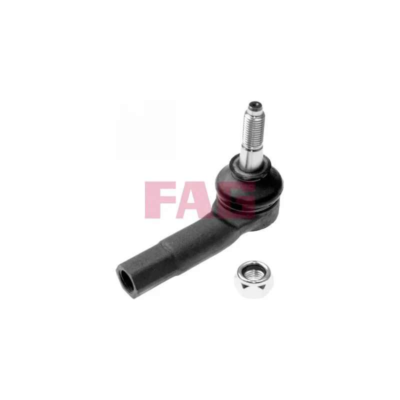 Rotule de barre de connexion FAG 840 0835 10