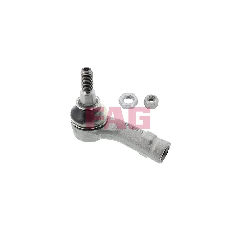 Rotule de barre de connexion FAG 840 0838 10