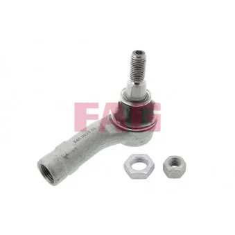 Rotule de barre de connexion FAG 840 0839 10