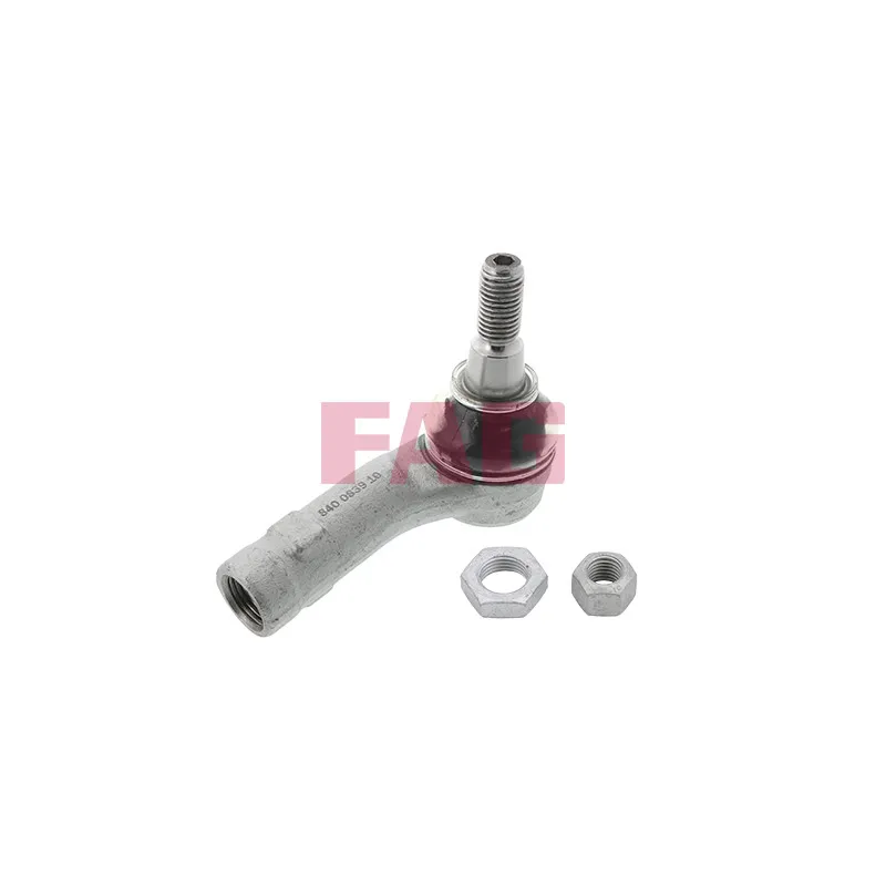 Rotule de barre de connexion FAG 840 0839 10