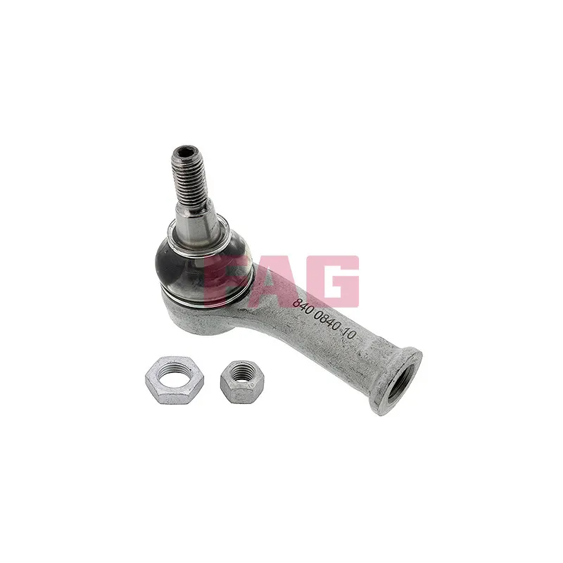 Rotule de barre de connexion FAG 840 0840 10