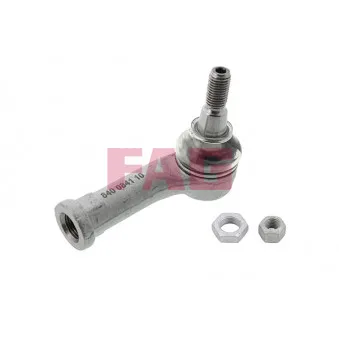 Rotule de barre de connexion FAG 840 0841 10