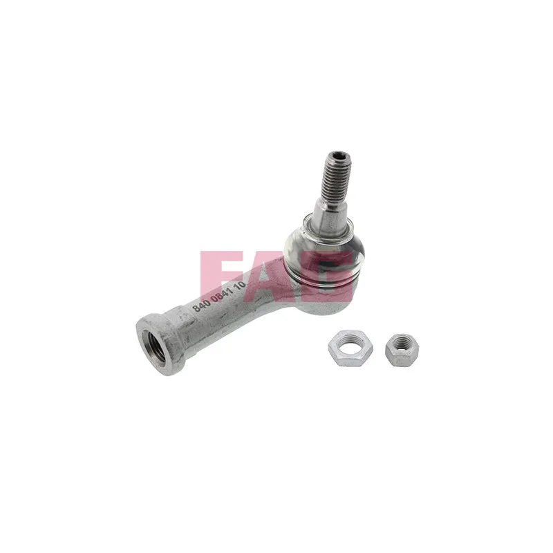 Rotule de barre de connexion FAG 840 0841 10