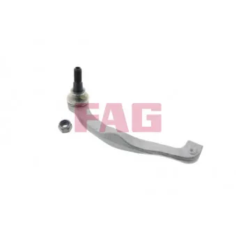 Rotule de barre de connexion FAG 840 0842 10