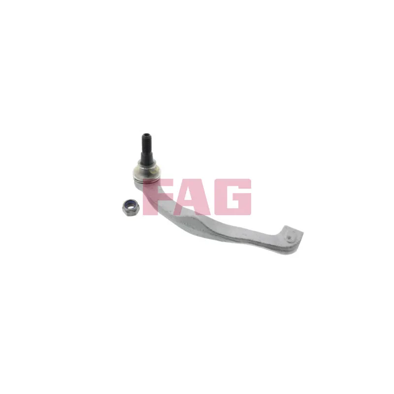 Rotule de barre de connexion FAG 840 0842 10
