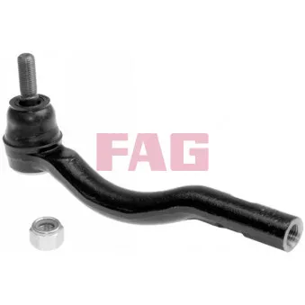 Rotule de barre de connexion FAG