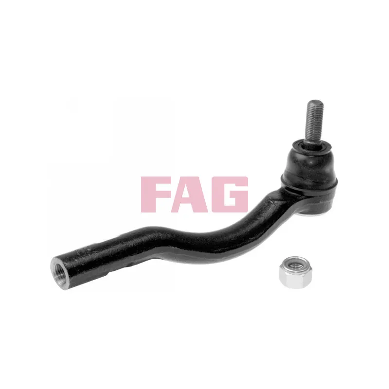Rotule de barre de connexion FAG 840 0845 10