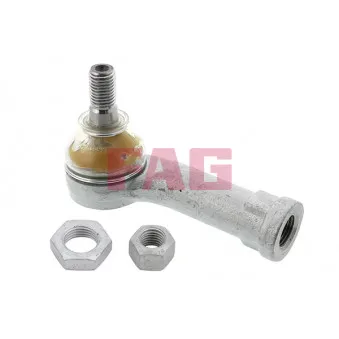Rotule de barre de connexion FAG 840 0846 10