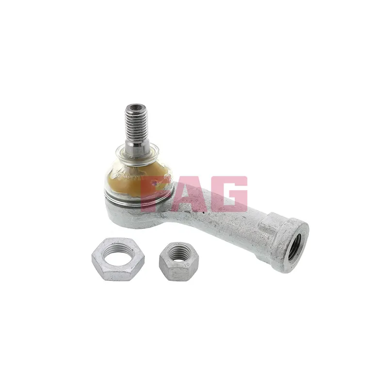 Rotule de barre de connexion FAG 840 0846 10