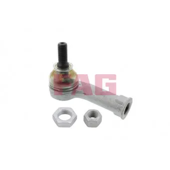 Rotule de barre de connexion FAG 840 0848 10