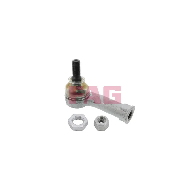 Rotule de barre de connexion FAG 840 0848 10