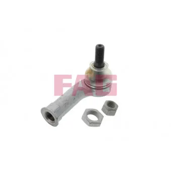 Rotule de barre de connexion FAG 840 0849 10