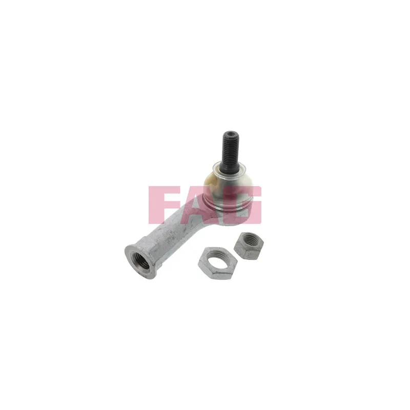 Rotule de barre de connexion FAG 840 0849 10