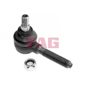 Rotule de barre de connexion FAG 840 0850 10