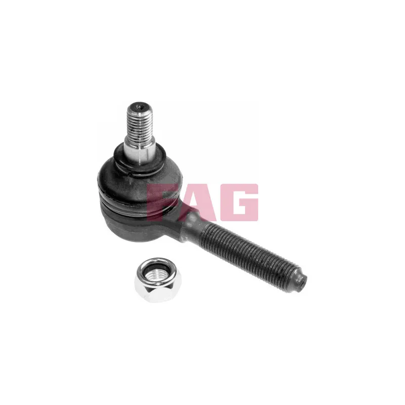 Rotule de barre de connexion FAG 840 0850 10