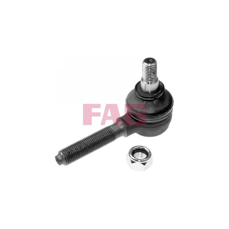 Rotule de barre de connexion FAG 840 0851 10