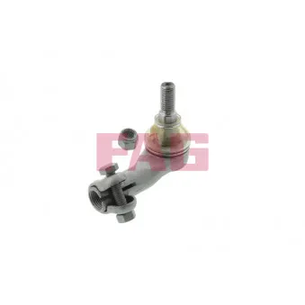 Rotule de barre de connexion FAG 840 0852 10