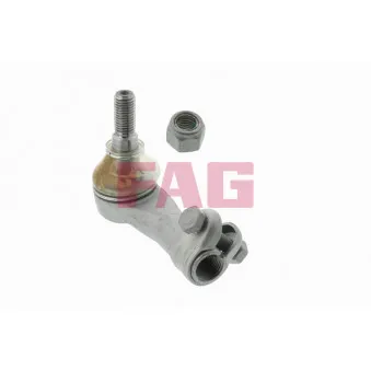 Rotule de barre de connexion FAG 840 0853 10