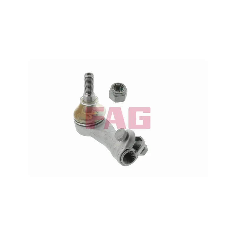 Rotule de barre de connexion FAG 840 0853 10