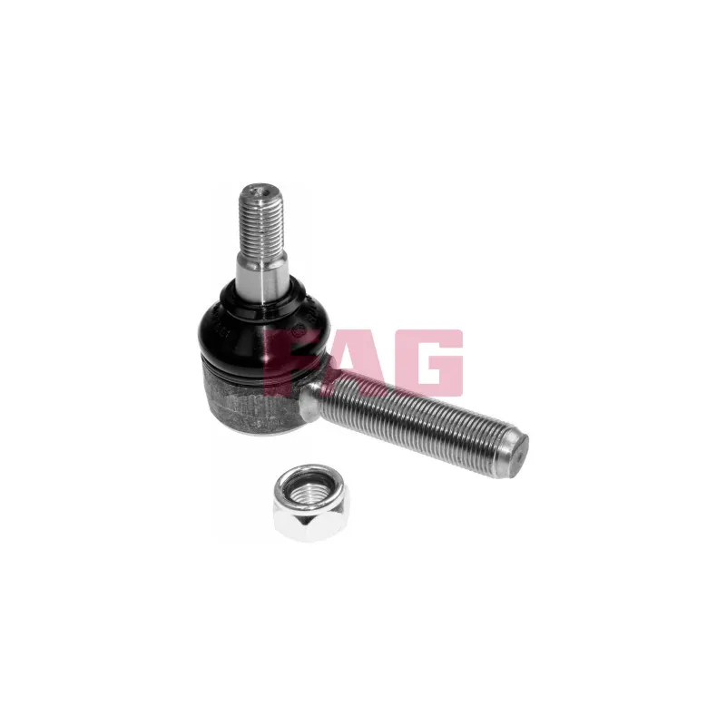 Rotule de barre de connexion FAG 840 0854 10