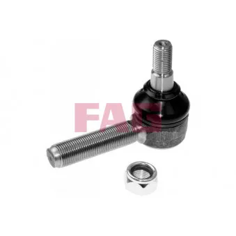 Rotule de barre de connexion FAG 840 0855 10