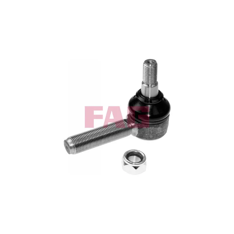 Rotule de barre de connexion FAG 840 0855 10