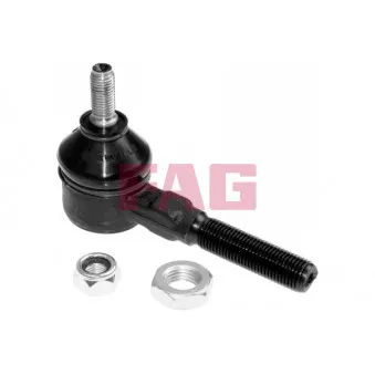 Rotule de barre de connexion FAG 840 0856 10