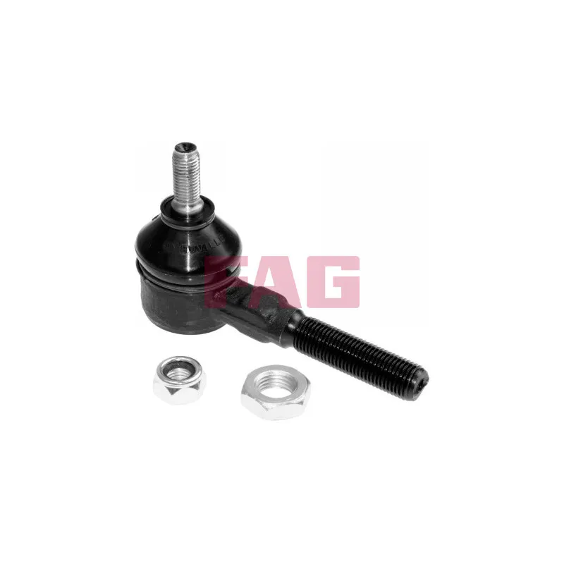 Rotule de barre de connexion FAG 840 0856 10