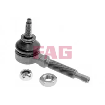 Rotule de barre de connexion FAG 840 0857 10