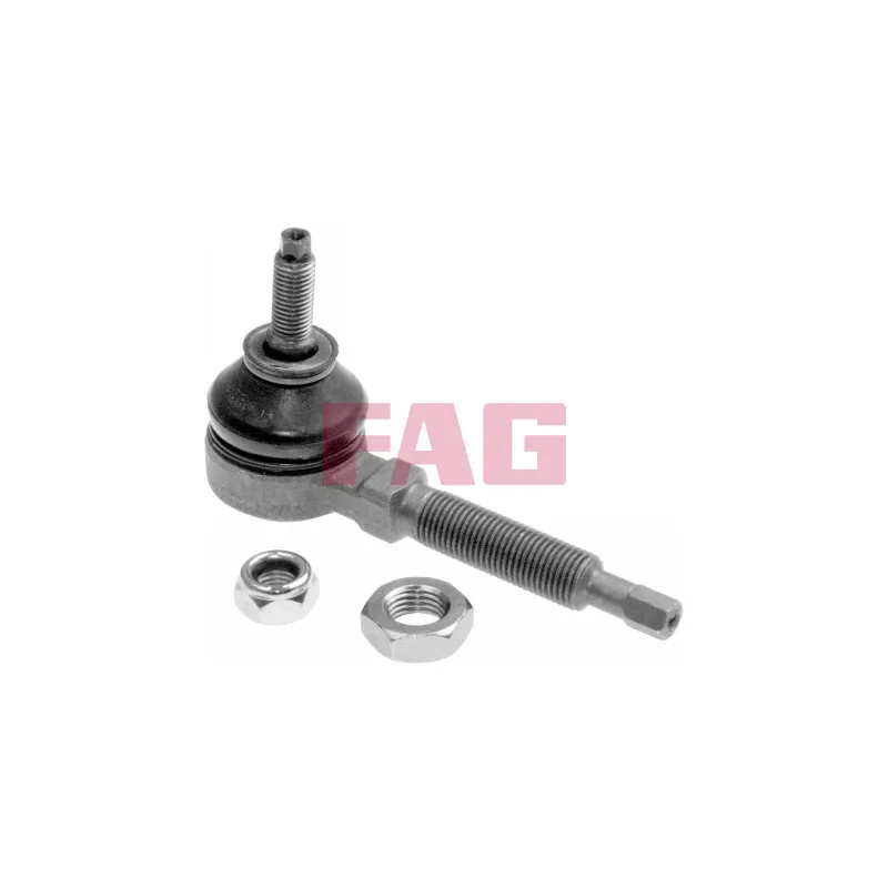 Rotule de barre de connexion FAG 840 0857 10
