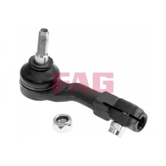 Rotule de barre de connexion FAG 840 0860 10