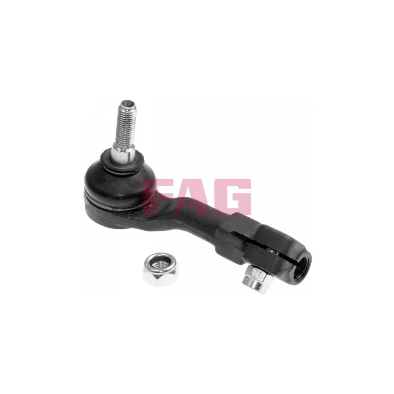 Rotule de barre de connexion FAG 840 0860 10