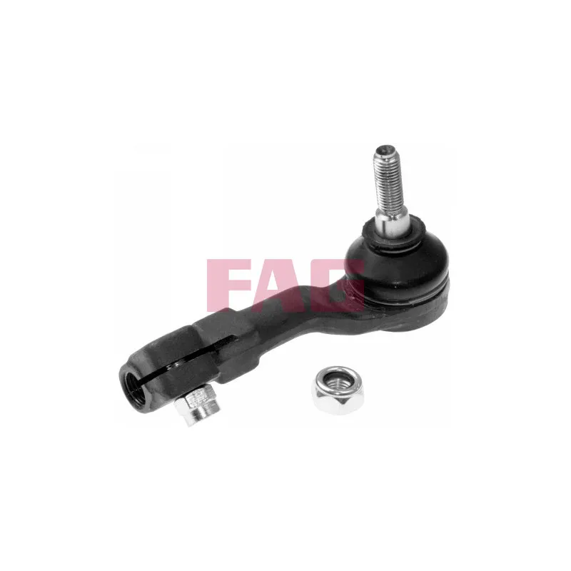 Rotule de barre de connexion FAG 840 0861 10