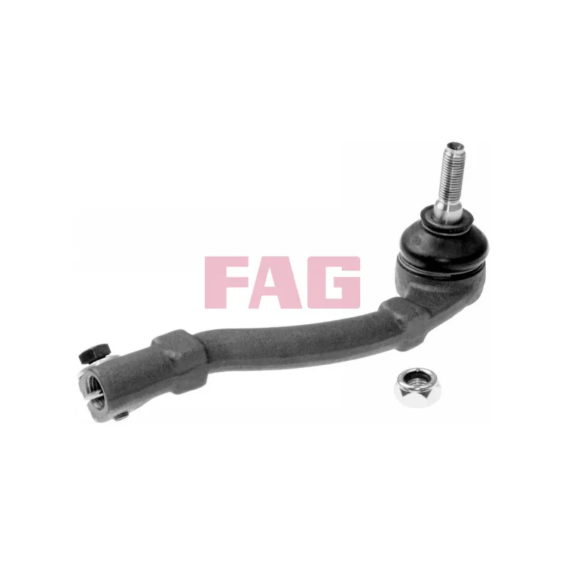 Rotule de barre de connexion FAG 840 0863 10