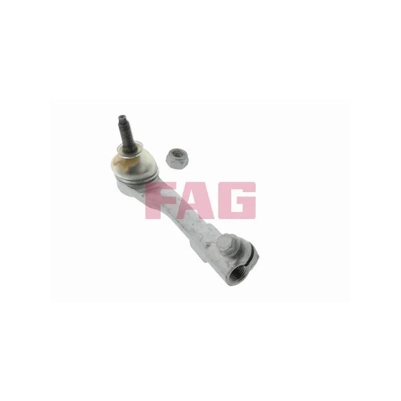 Rotule de barre de connexion avant droit FAG 840 0865 10