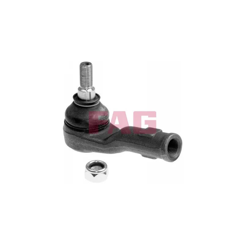 Rotule de barre de connexion FAG 840 0866 10