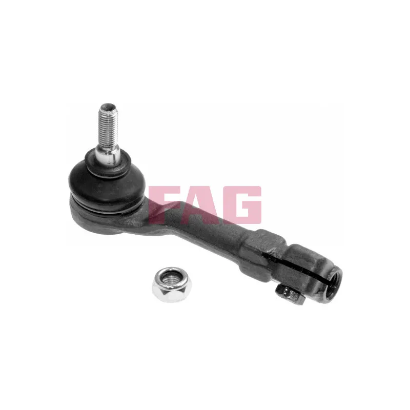 Rotule de barre de connexion FAG 840 0867 10