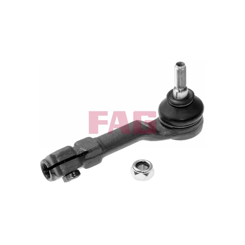 Rotule de barre de connexion FAG 840 0868 10