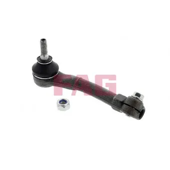 Rotule de barre de connexion FAG 840 0869 10