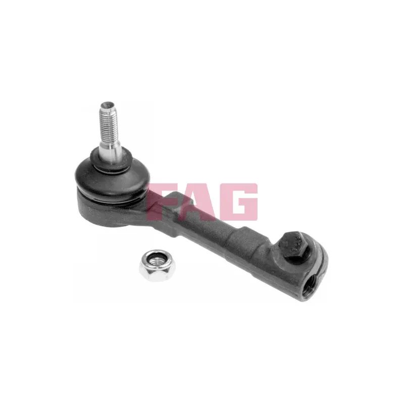 Rotule de barre de connexion FAG 840 0871 10